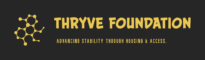 Thryve Foundation